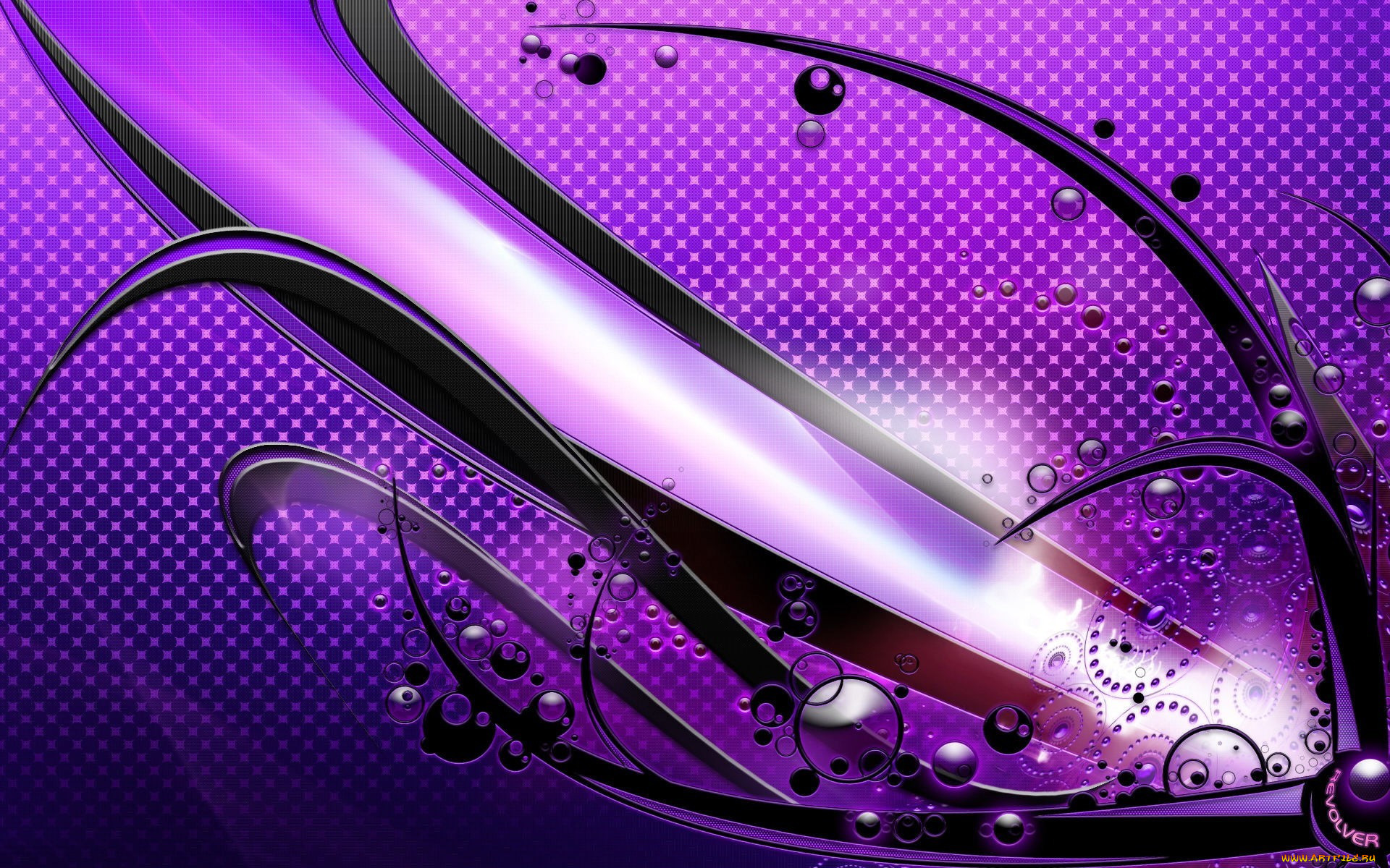 3, , abstract, , , , 